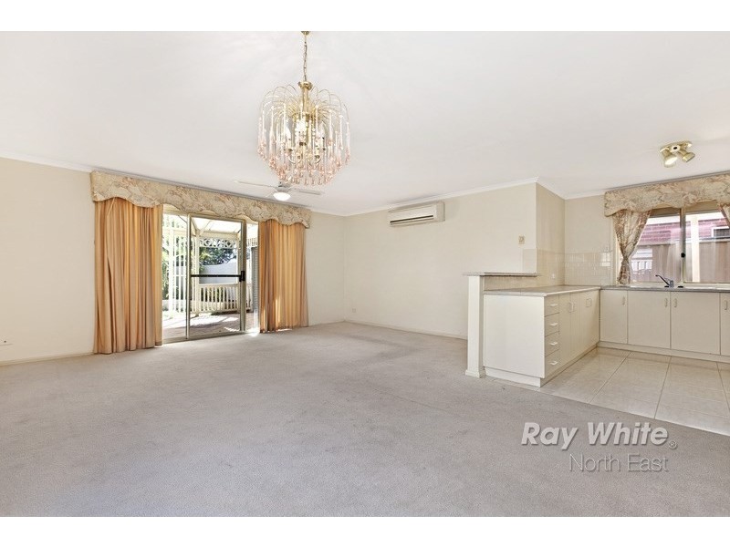 5/38 Mataro Avenue, Ingle Farm SA 5098