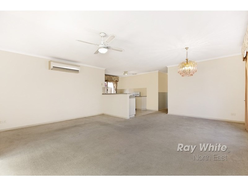 5/38 Mataro Avenue, Ingle Farm SA 5098