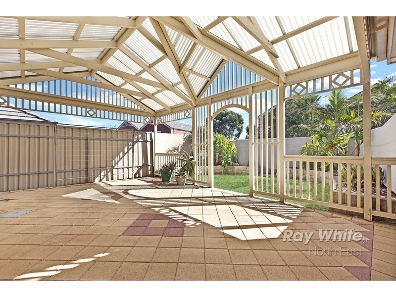 5/38 Mataro Avenue, Ingle Farm SA 5098