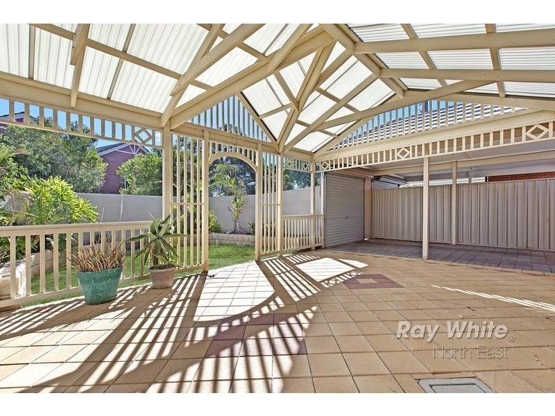 5/38 Mataro Avenue, Ingle Farm SA 5098