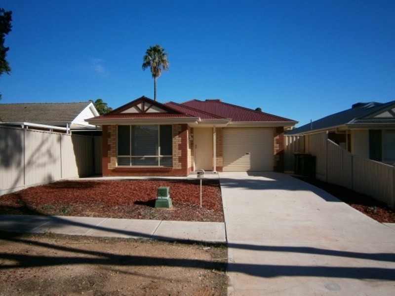94 Mckenzie Road, Elizabeth Downs SA 5113