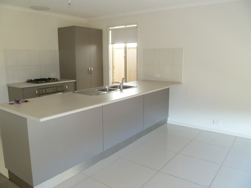 94 Mckenzie Road, Elizabeth Downs SA 5113