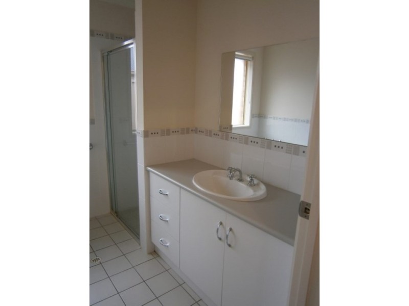 94 Mckenzie Road, Elizabeth Downs SA 5113