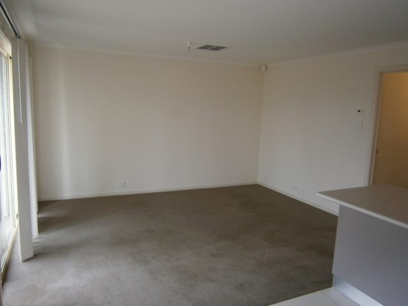 94 Mckenzie Road, Elizabeth Downs SA 5113