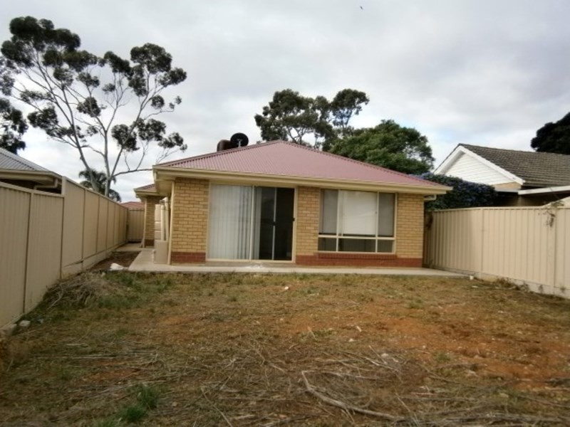 94 Mckenzie Road, Elizabeth Downs SA 5113