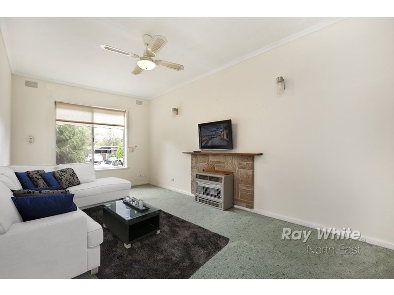 5 Folkstone Street, Modbury Heights SA 5092