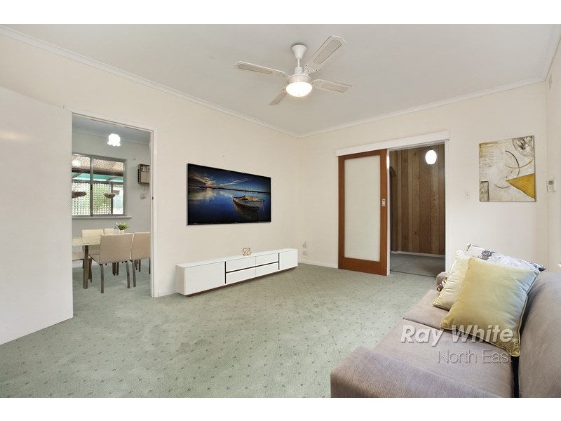 5 Folkstone Street, Modbury Heights SA 5092