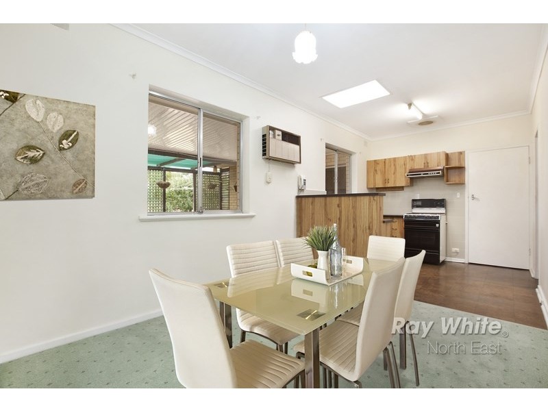 5 Folkstone Street, Modbury Heights SA 5092