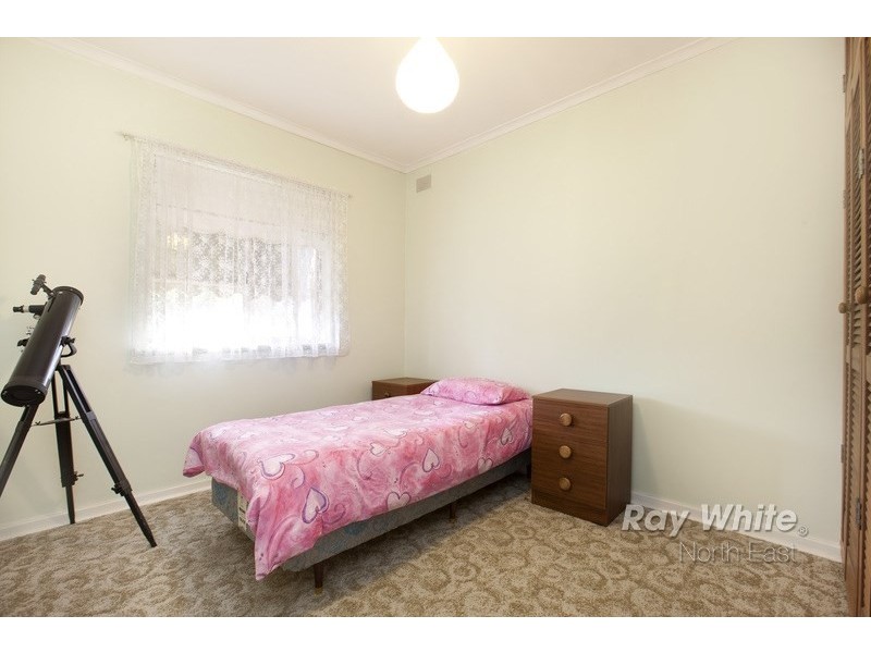 5 Folkstone Street, Modbury Heights SA 5092