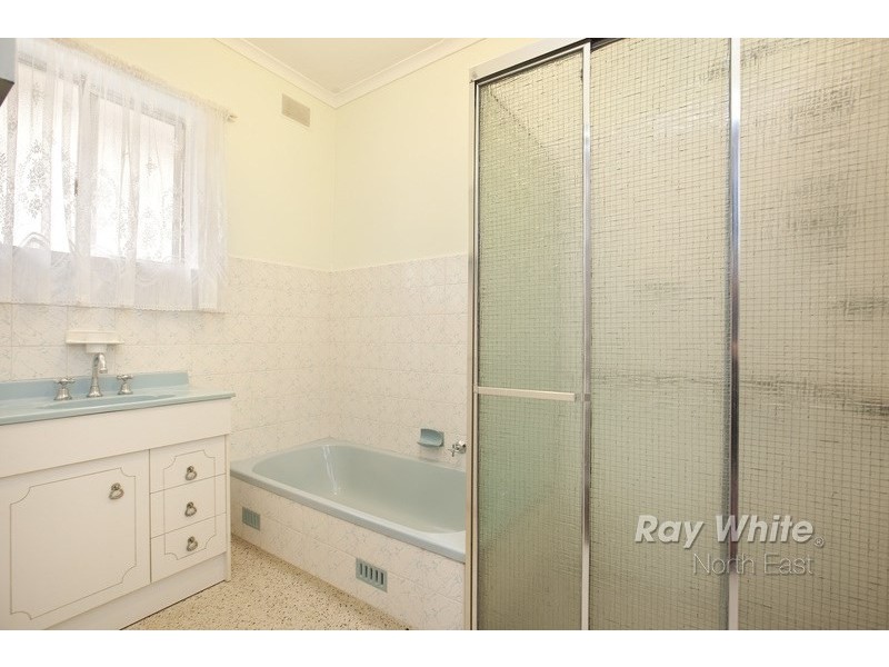 5 Folkstone Street, Modbury Heights SA 5092