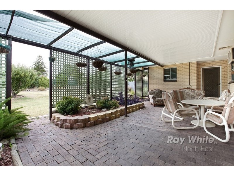 5 Folkstone Street, Modbury Heights SA 5092