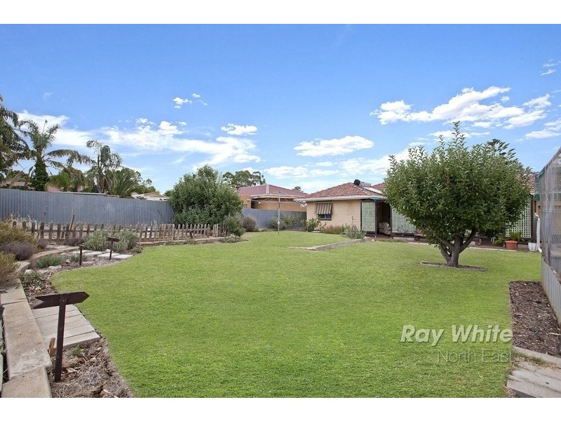 5 Folkstone Street, Modbury Heights SA 5092