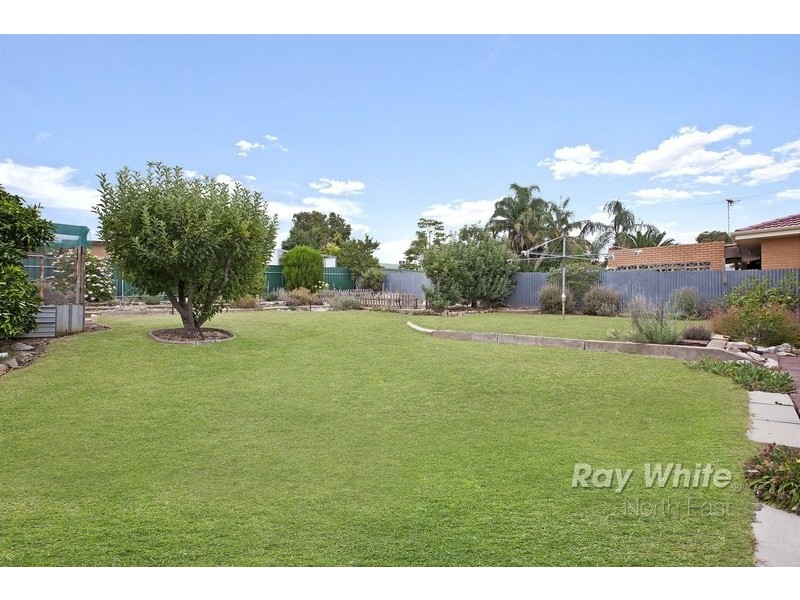 5 Folkstone Street, Modbury Heights SA 5092