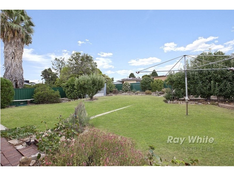 5 Folkstone Street, Modbury Heights SA 5092