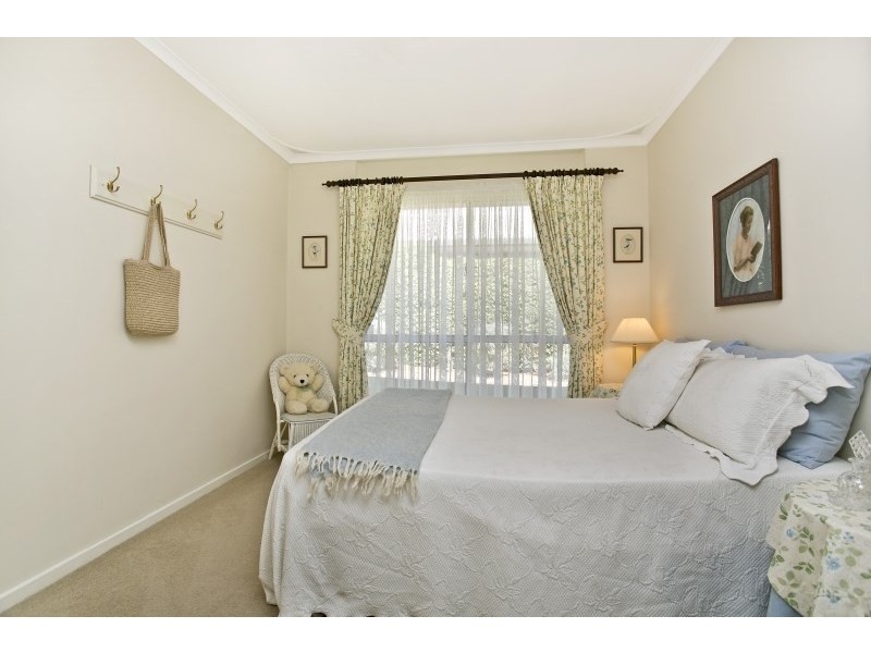 21 Zircon Crescent, Highbury SA 5089