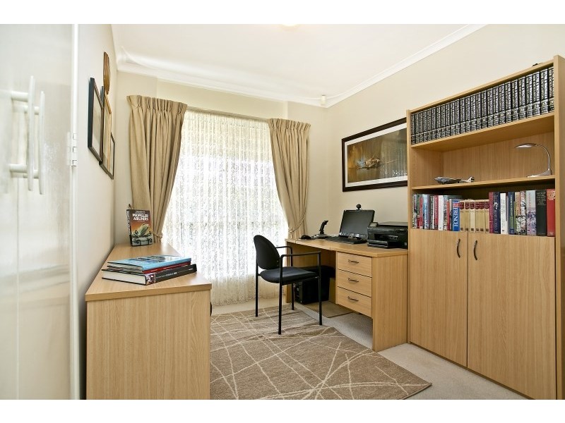 21 Zircon Crescent, Highbury SA 5089