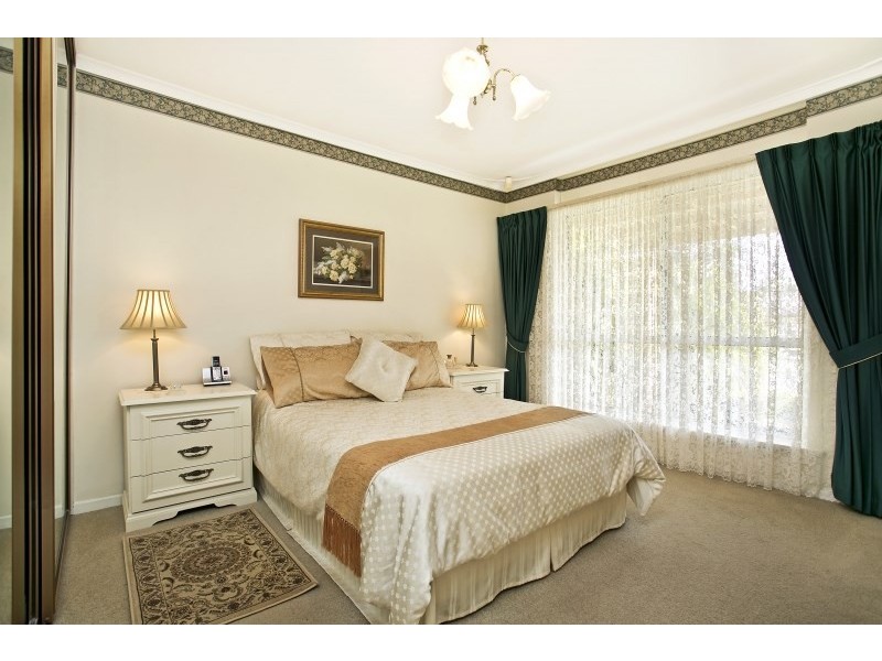 21 Zircon Crescent, Highbury SA 5089