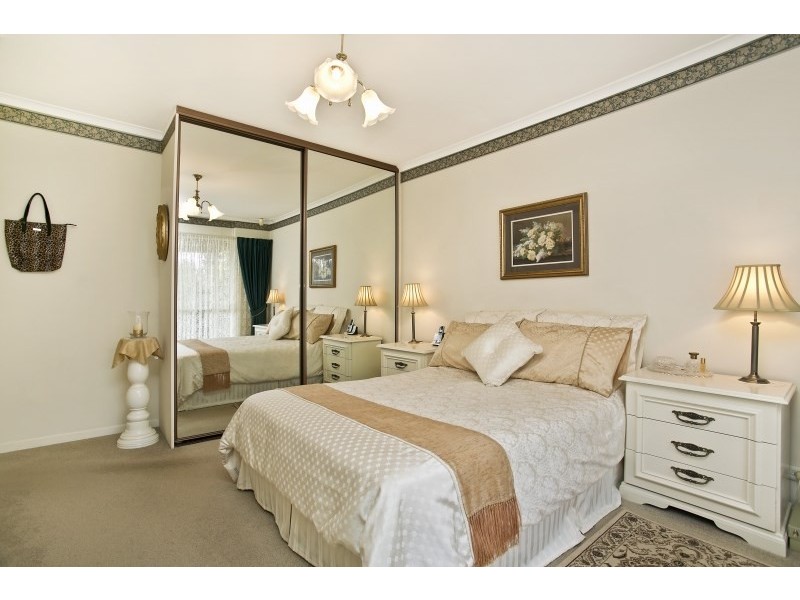 21 Zircon Crescent, Highbury SA 5089