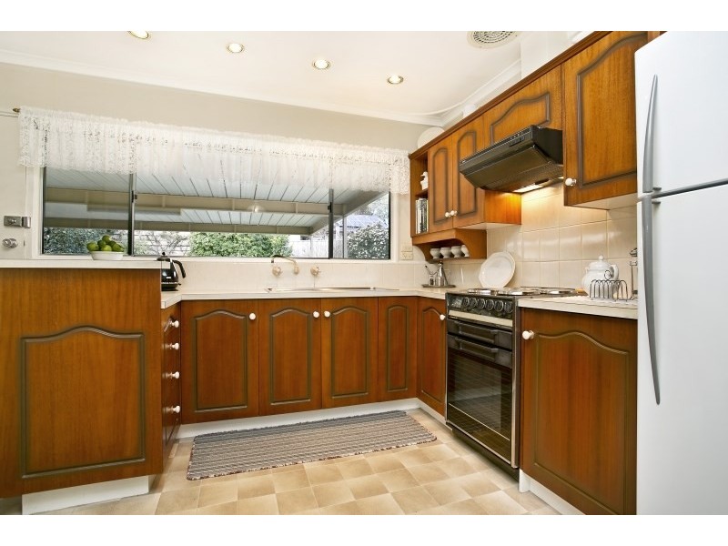 21 Zircon Crescent, Highbury SA 5089