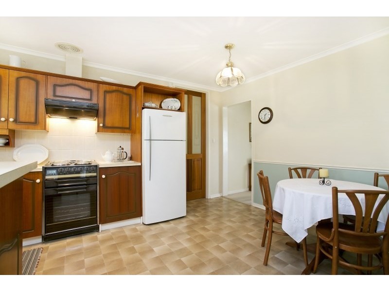 21 Zircon Crescent, Highbury SA 5089