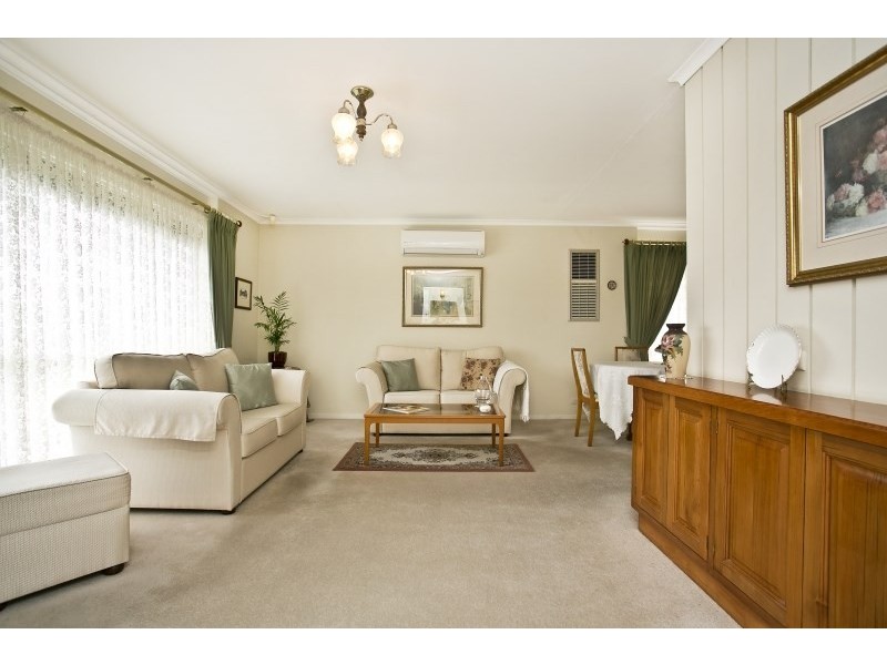 21 Zircon Crescent, Highbury SA 5089