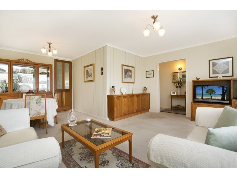 21 Zircon Crescent, Highbury SA 5089