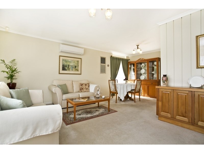 21 Zircon Crescent, Highbury SA 5089