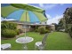 21 Zircon Crescent, Highbury SA 5089