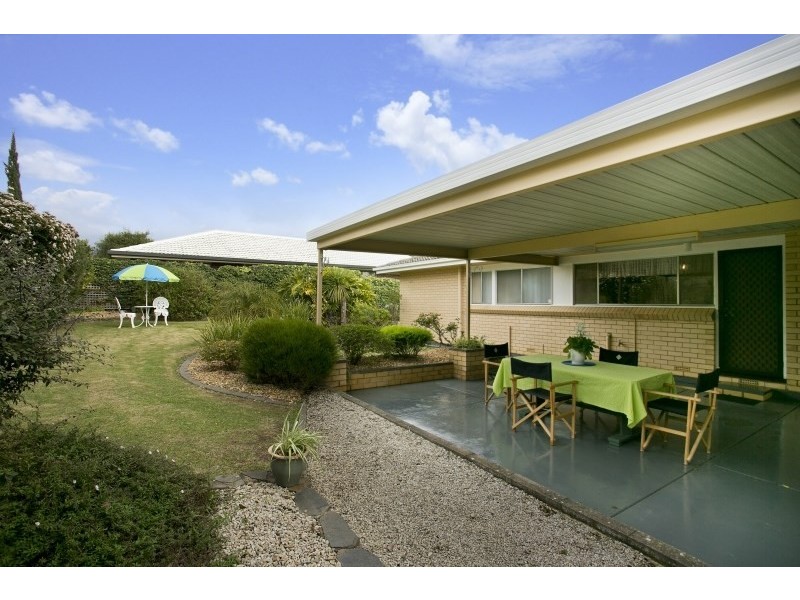 21 Zircon Crescent, Highbury SA 5089