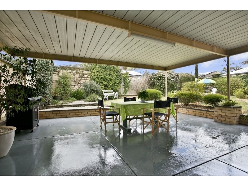 21 Zircon Crescent, Highbury SA 5089