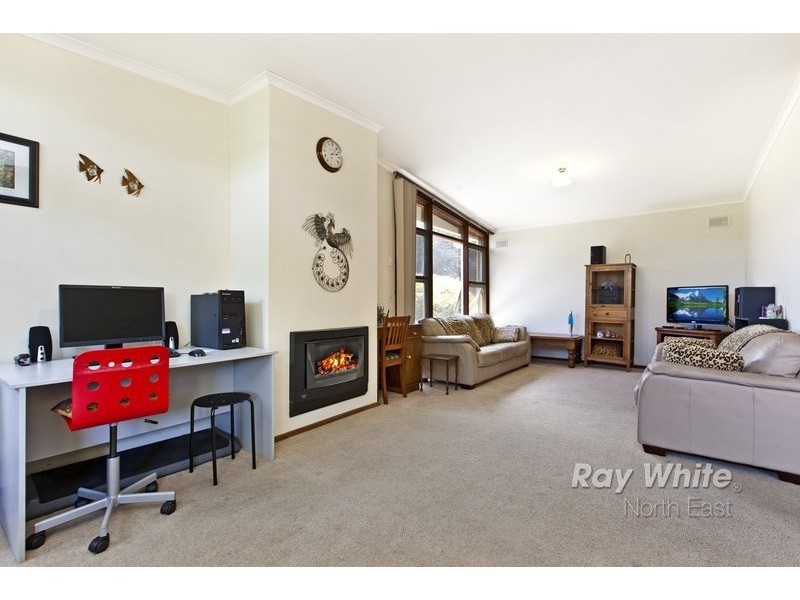15 Noya Avenue, Modbury Heights SA 5092