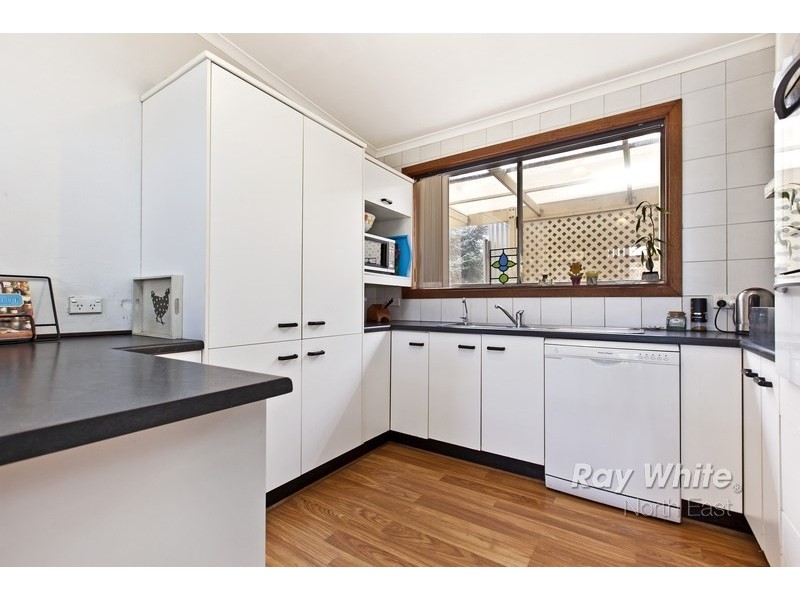 15 Noya Avenue, Modbury Heights SA 5092