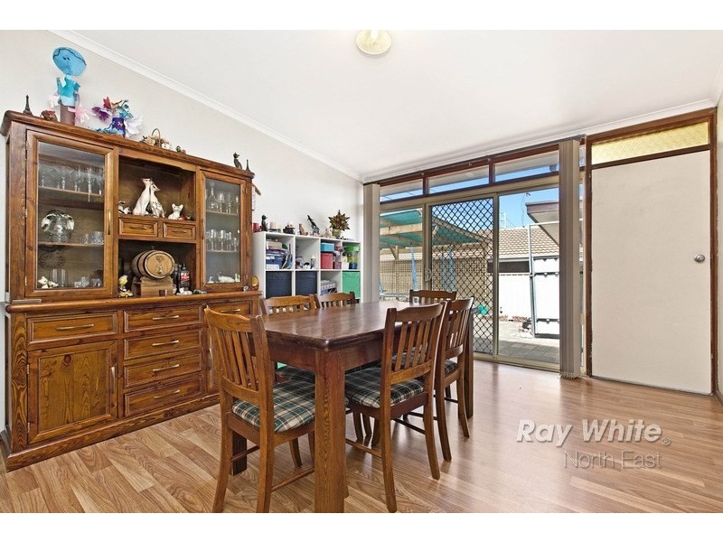 15 Noya Avenue, Modbury Heights SA 5092