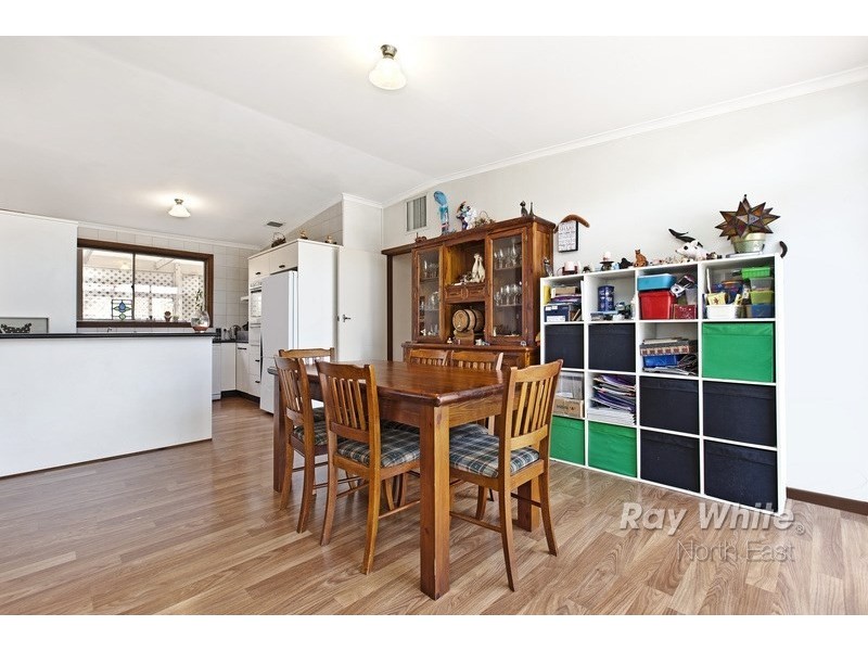 15 Noya Avenue, Modbury Heights SA 5092