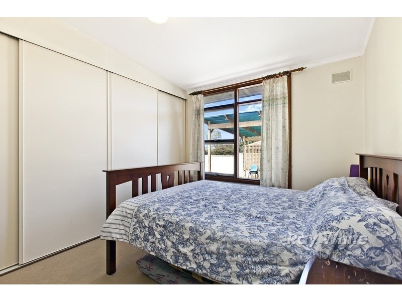 15 Noya Avenue, Modbury Heights SA 5092