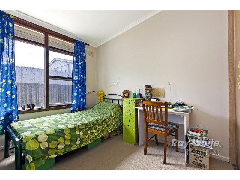 15 Noya Avenue, Modbury Heights SA 5092