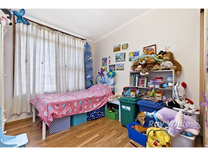 15 Noya Avenue, Modbury Heights SA 5092