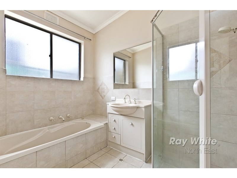 15 Noya Avenue, Modbury Heights SA 5092