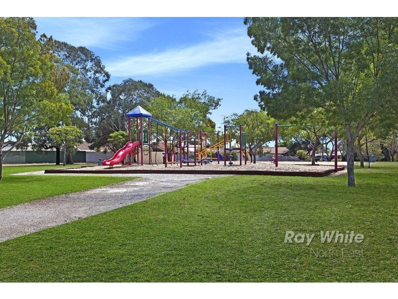 15 Noya Avenue, Modbury Heights SA 5092