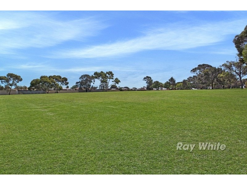 15 Noya Avenue, Modbury Heights SA 5092