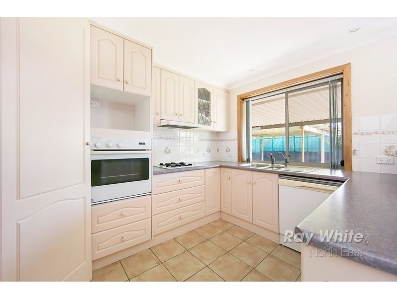 45 Marriott Avenue, Para Vista SA 5093