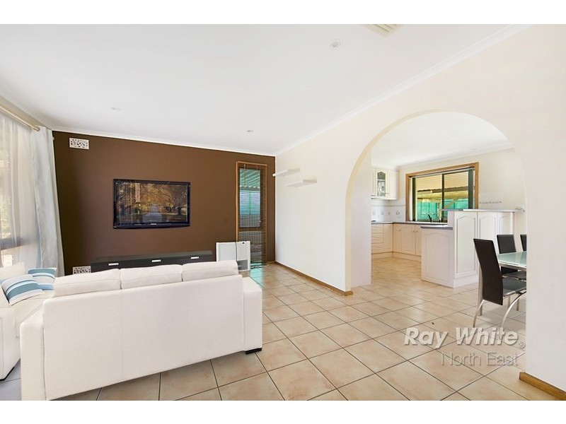 45 Marriott Avenue, Para Vista SA 5093