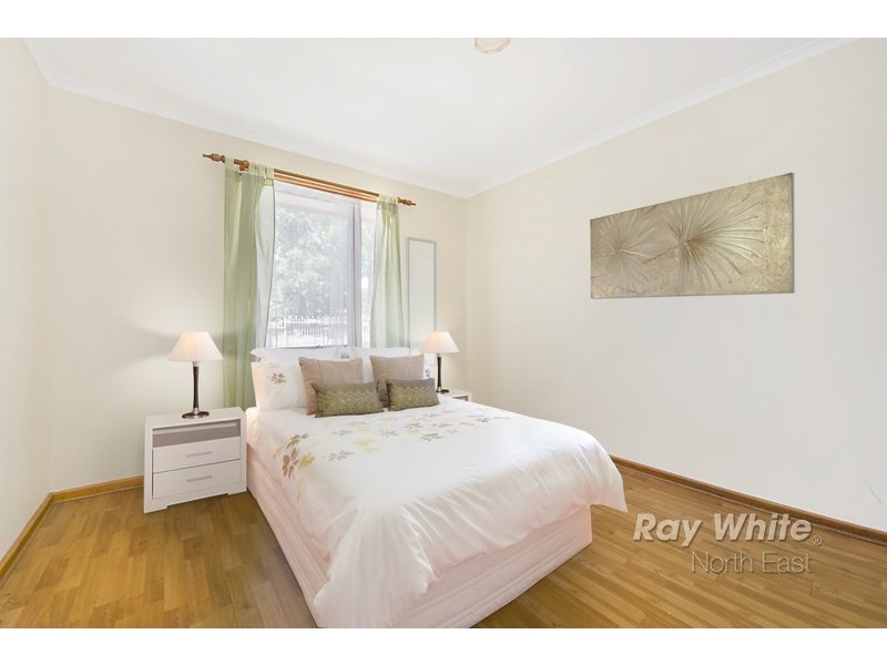 45 Marriott Avenue, Para Vista SA 5093