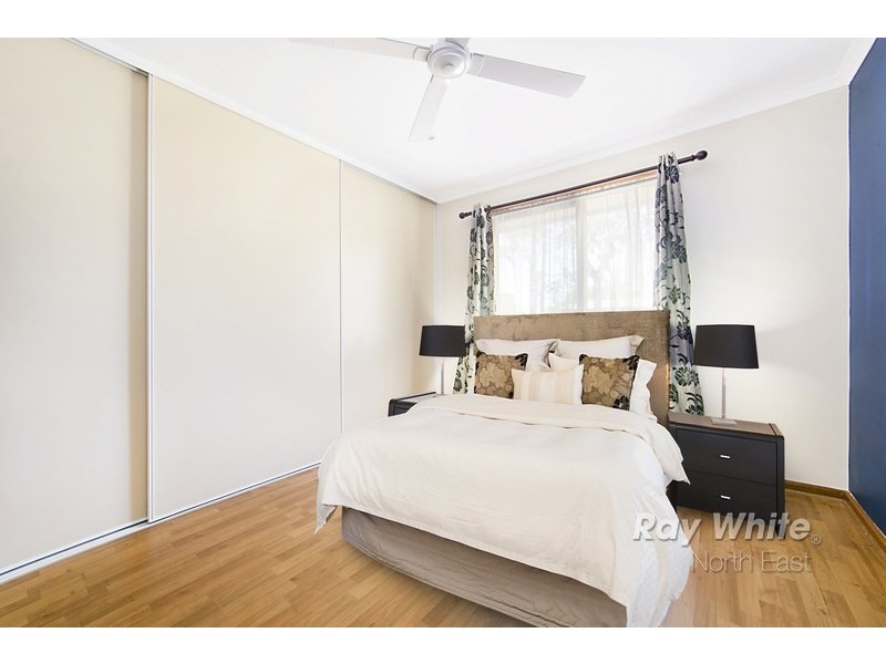 45 Marriott Avenue, Para Vista SA 5093