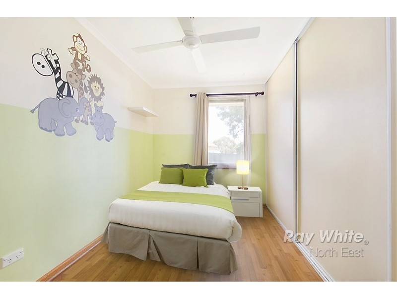 45 Marriott Avenue, Para Vista SA 5093