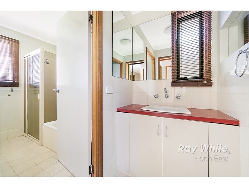 45 Marriott Avenue, Para Vista SA 5093