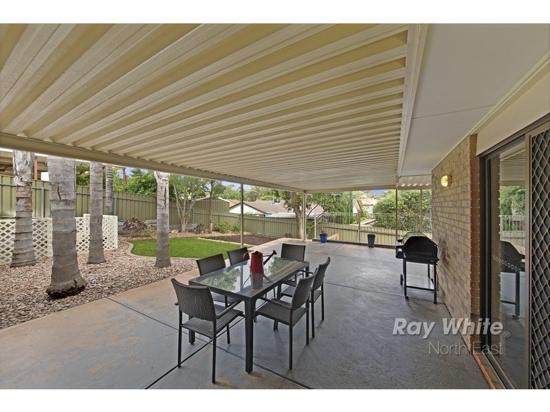 13 Prince Of Wales Court, Wynn Vale SA 5127