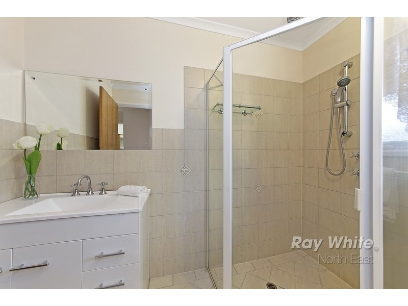 13 Prince Of Wales Court, Wynn Vale SA 5127