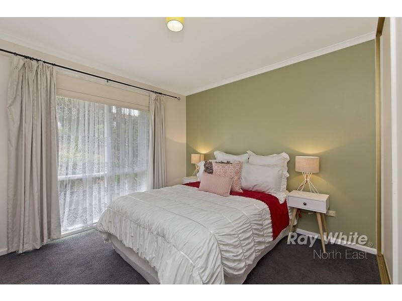 13 Prince Of Wales Court, Wynn Vale SA 5127