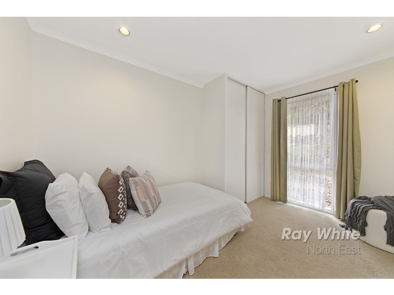 13 Prince Of Wales Court, Wynn Vale SA 5127